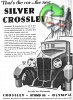 Crossley 1930 0.jpg